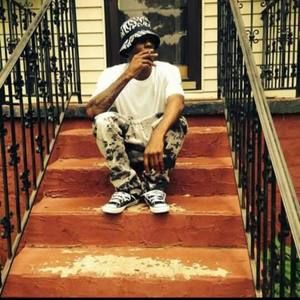 Meet your Posher, Julonda