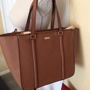 Kate Spade Tote