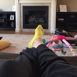 Meet your Posher, Jordan