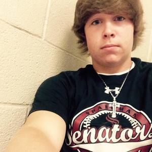 Meet your Posher, Joe