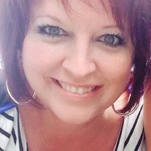 Meet your Posher, Shawn