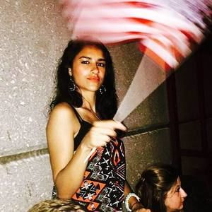 Meet your Posher, Remi