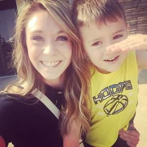 Meet your Posher, Summer