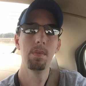 Meet your Posher, Joe