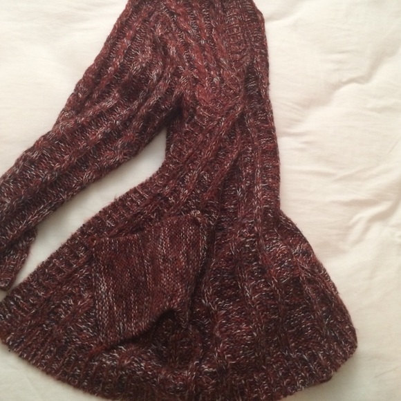 SOLD!! - Picture 2 of 2