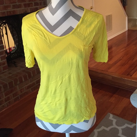 Tommy Hilfiger Top
