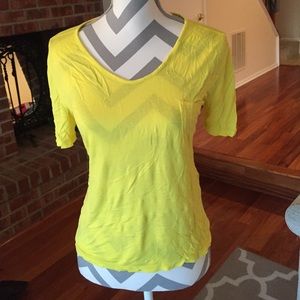 Tommy Hilfiger Top