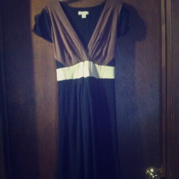 Catos dress