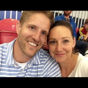 Meet your Posher, Carly