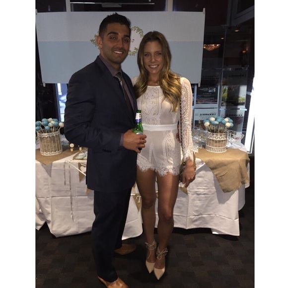 • W e l c o m e xx • - Picture 4 of 8