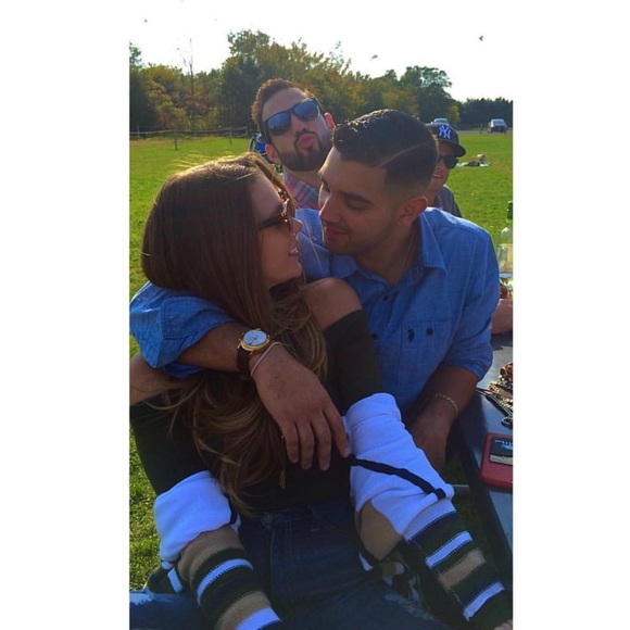 • W e l c o m e xx • - Picture 6 of 8