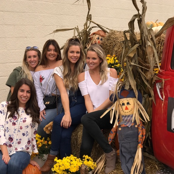 • W e l c o m e xx • - Picture 8 of 8