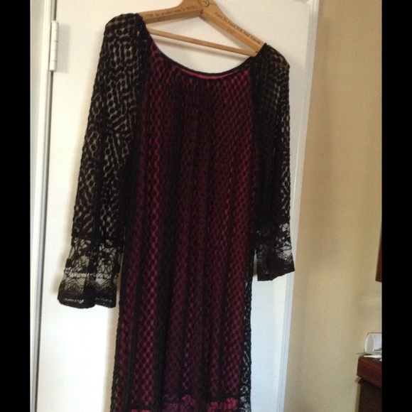 Dress - Picture 2 of 2