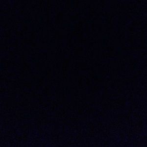 Meet your Posher, Iana