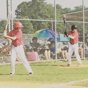 Meet your Posher, Bryant