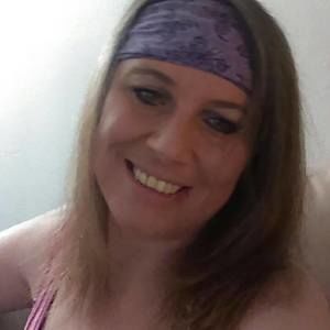 Meet your Posher, Rhonda