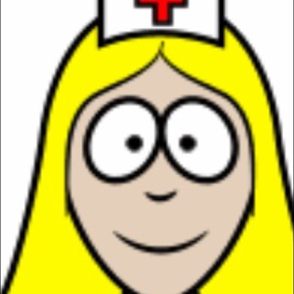 Meet your Posher, Kari - Picture 1 of 1