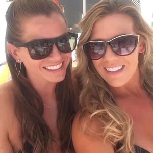 Meet your Posher, Corey