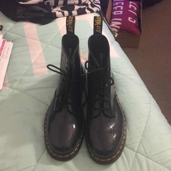 Dr. Martens 1460