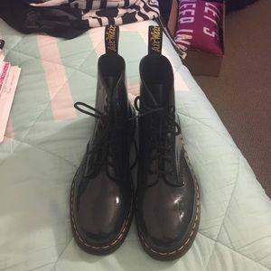 Dr. Martens 1460