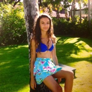 Meet your Posher, Selma