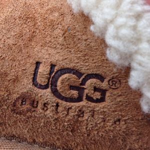 Meet your Posher, Jody