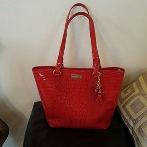 Brahmin bag