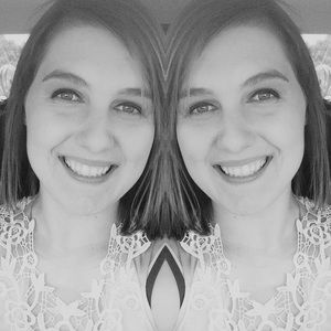 Meet your Posher, Skylar