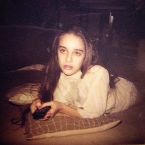 Meet your Posher, Sasha