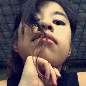 Meet your Posher, Diane