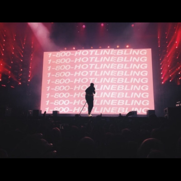 PHONE FIXED I APOLOGIZE