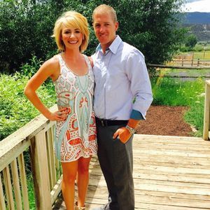 Meet your Posher, Kimmie