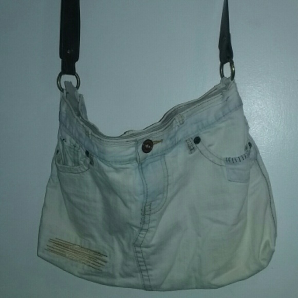 Handbag - Picture 3 of 3