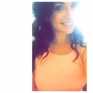 Meet your Posher, Melody