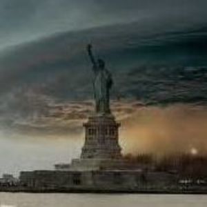 Meet your Posher, Francesco