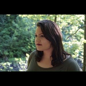 Meet your Posher, Cheyanne