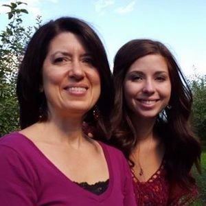 Meet your Posher, Bethany