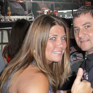 Meet your Posher, Tonja