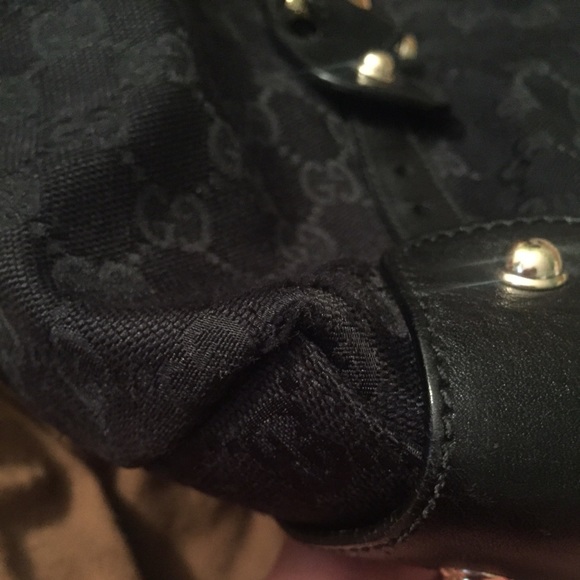 Handbag - Picture 2 of 4