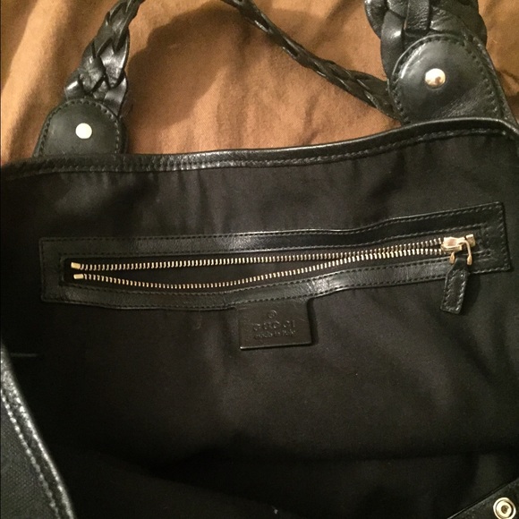 Handbag - Picture 3 of 4