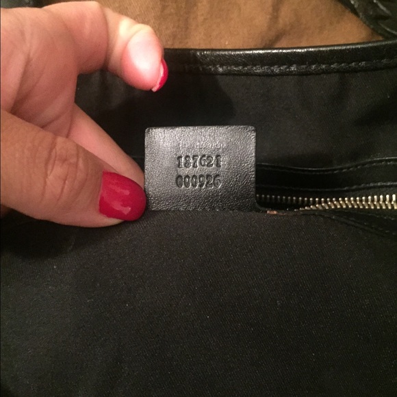Handbag - Picture 4 of 4