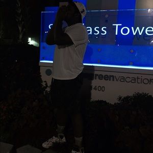 Meet your Posher, Shivan