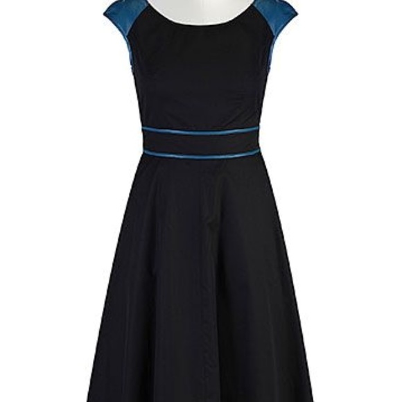 Dresses & Skirts - Eshakti dress