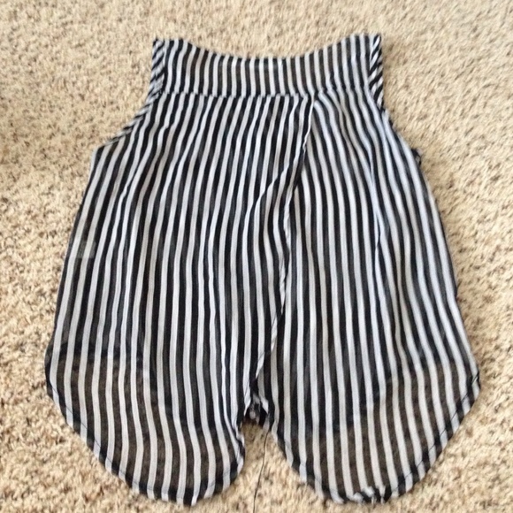 ❌SOLD❌ - Picture 2 of 3