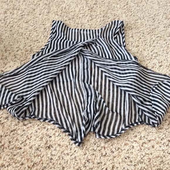 ❌SOLD❌ - Picture 3 of 3