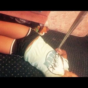 Meet your Posher, Deja