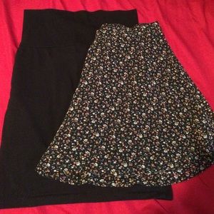 🎀🎀 Skirt Bundle 🎀🎀