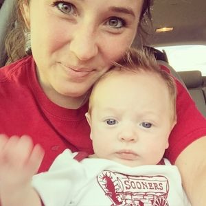 Meet your Posher, Cami