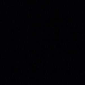 Meet your Posher, Kaylee