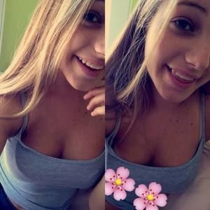 Meet your Posher, Delaney